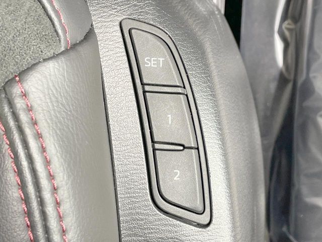 MAZDA CX-8 4WD 2021 Image 31