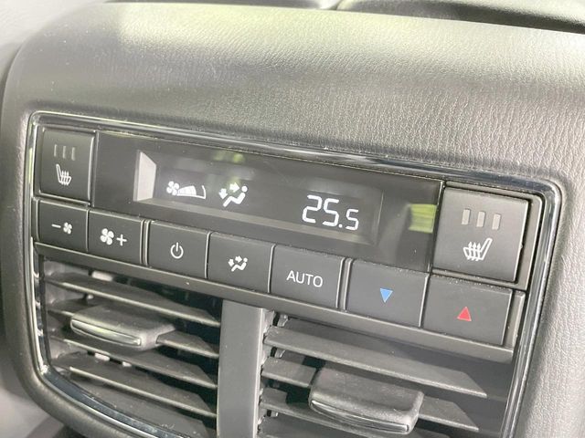 MAZDA CX-8 4WD 2021 Image 31