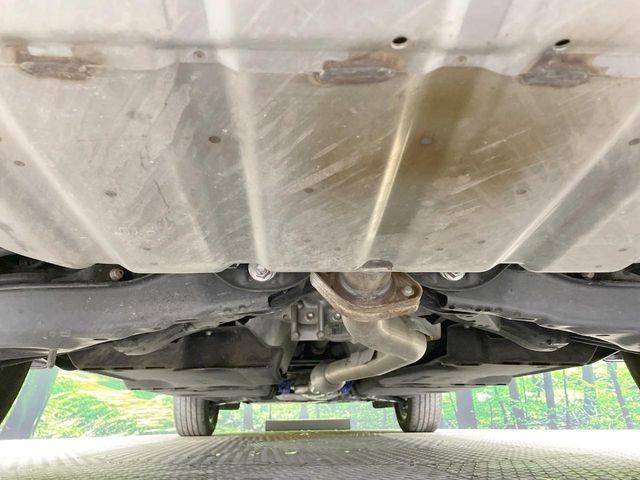 MAZDA CX-8 4WD 2021 Image 31