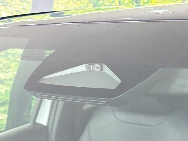 TOYOTA YARIS CROSS HYBRID 2025 Image 31