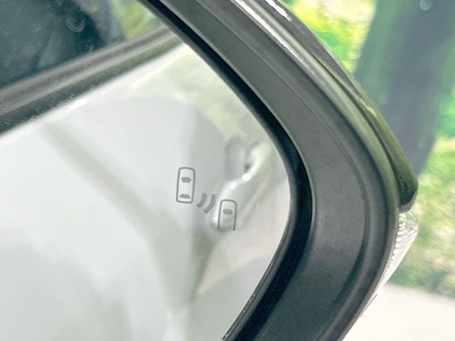 TOYOTA YARIS CROSS HYBRID 2025 Image 31