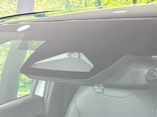 TOYOTA YARIS CROSS HYBRID 2025 Image 31