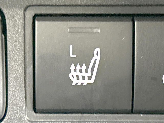 TOYOTA YARIS CROSS HYBRID 2025 Image 31