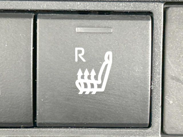 TOYOTA YARIS CROSS HYBRID 2025 Image 31