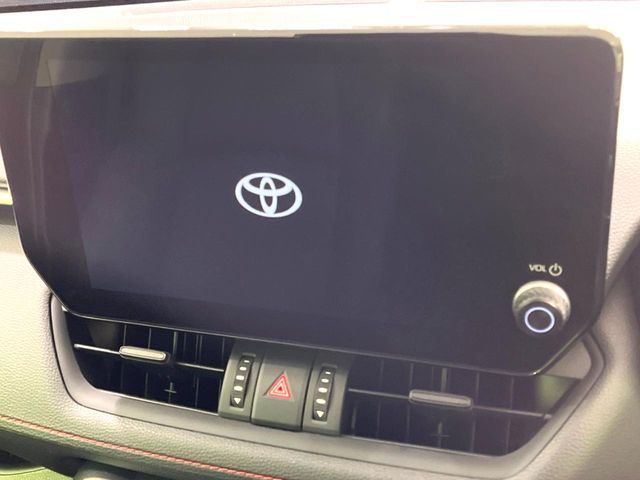 TOYOTA RAV4 4WD 2023 Image 31