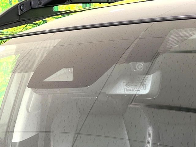 TOYOTA RAV4 4WD 2023 Image 31