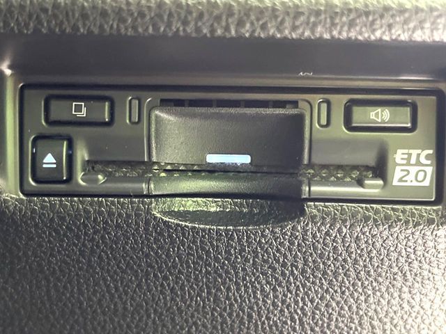 TOYOTA RAV4 4WD 2023 Image 31