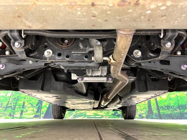 TOYOTA RAV4 4WD 2023 Image 31