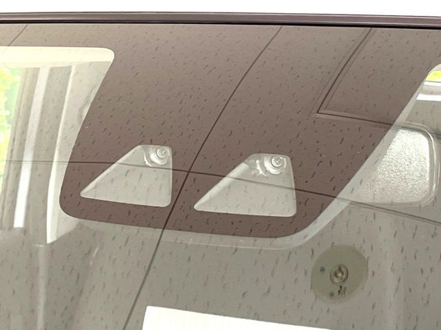 DAIHATSU MIRA E:S 2020 Image 31