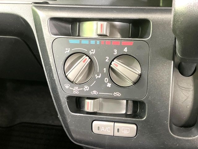 DAIHATSU MIRA E:S 2020 Image 31