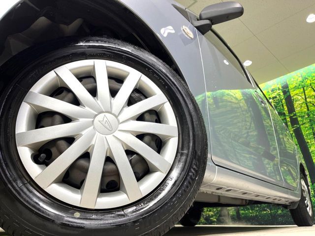 DAIHATSU MIRA E:S 2020 Image 31