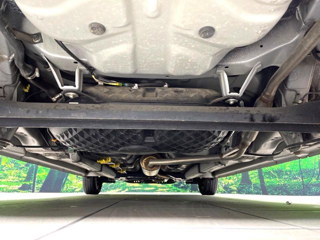 DAIHATSU MIRA E:S 2020 Image 31