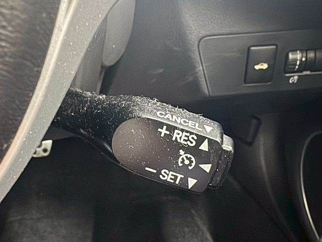 SUBARU BRZ 2016 Image 31