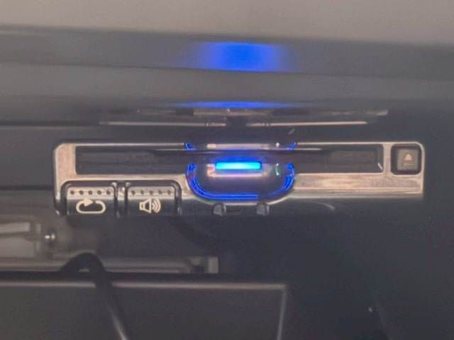 SUBARU BRZ 2016 Image 31