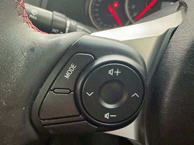 SUBARU BRZ 2016 Image 31