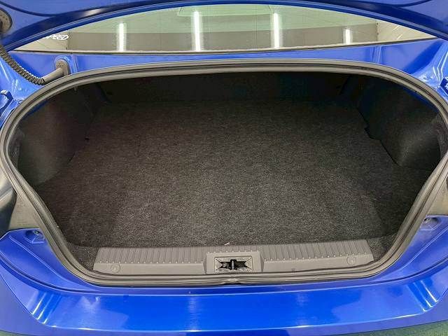 SUBARU BRZ 2016 Image 31