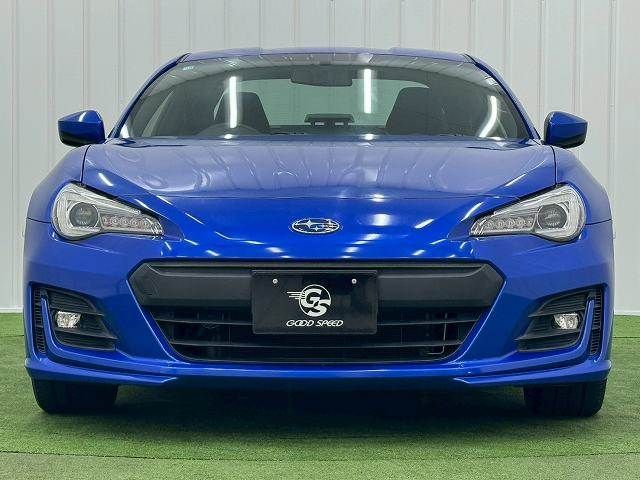 SUBARU BRZ 2016 Image 31