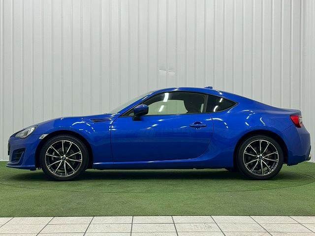 SUBARU BRZ 2016 Image 31