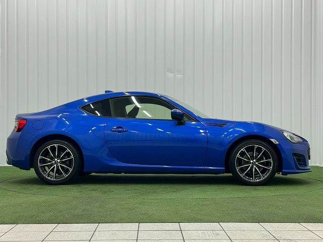SUBARU BRZ 2016 Image 31