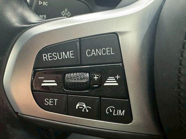 BMW 1SERIES 2021 Image 31