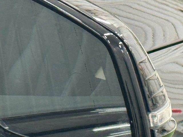 BMW 1SERIES 2021 Image 31