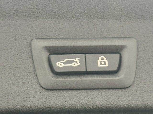 BMW 1SERIES 2021 Image 31