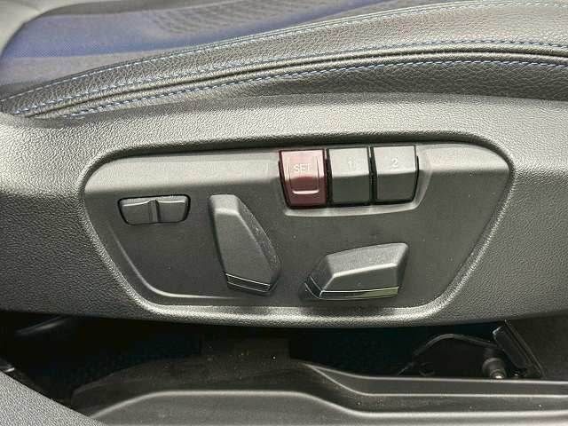 BMW 1SERIES 2021 Image 31