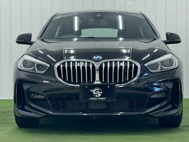 BMW 1SERIES 2021 Image 31