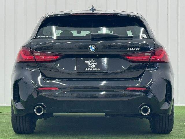 BMW 1SERIES 2021 Image 31