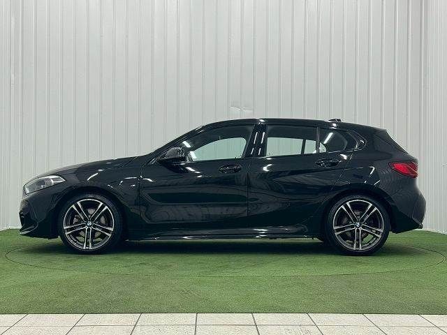 BMW 1SERIES 2021 Image 31