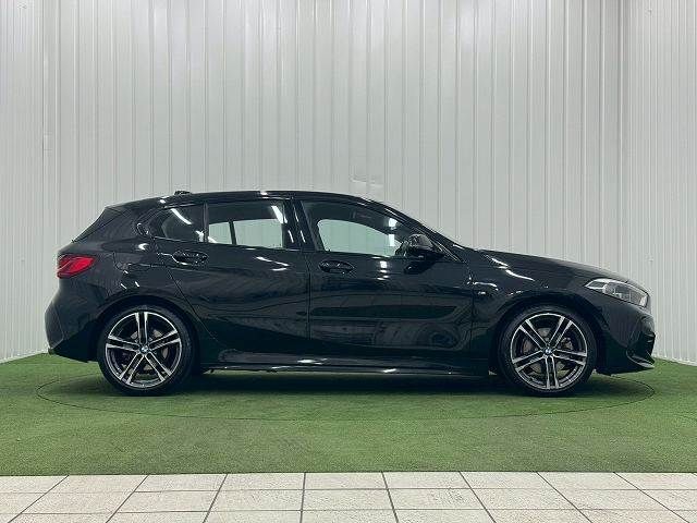 BMW 1SERIES 2021 Image 31