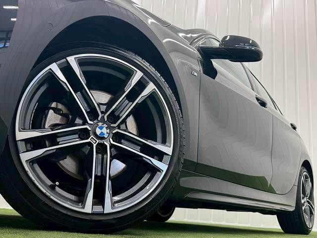 BMW 1SERIES 2021 Image 31