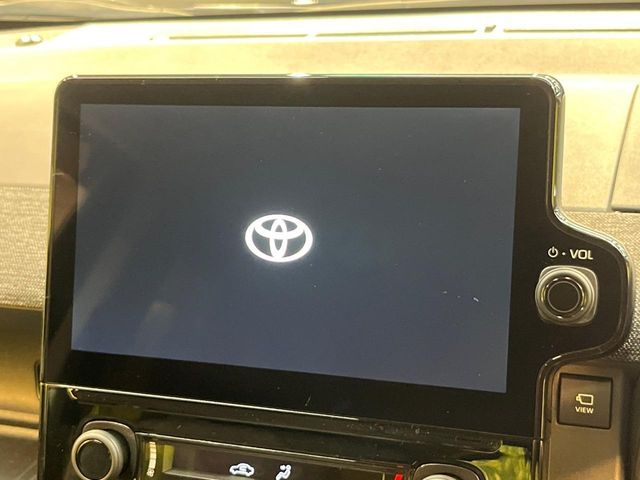 TOYOTA SIENTA HYBRID 2023 Image 31