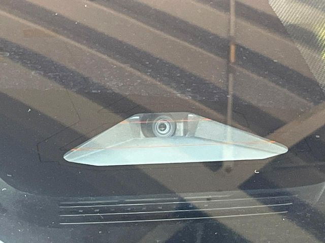 TOYOTA SIENTA HYBRID 2023 Image 31