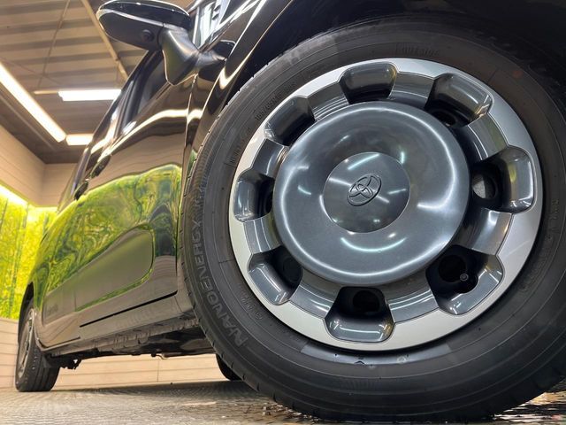 TOYOTA SIENTA HYBRID 2023 Image 31