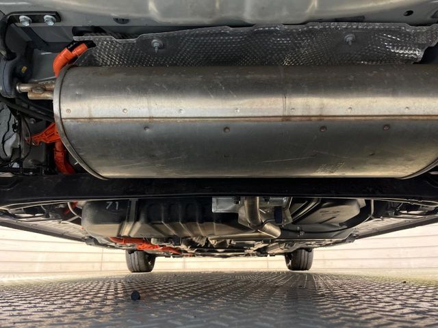 TOYOTA SIENTA HYBRID 2023 Image 31