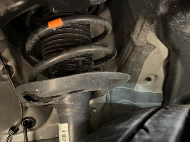 TOYOTA SIENTA HYBRID 2023 Image 31