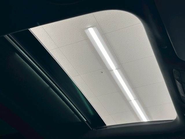 MERCEDES BENZ GLC CL 2020 Image 31