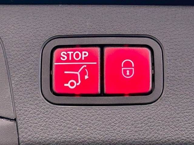 MERCEDES BENZ GLC CL 2020 Image 31