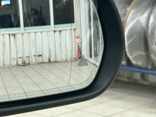 MERCEDES BENZ GLC CL 2020 Image 31