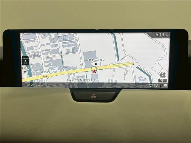 MAZDA CX-60 2023 Image 31