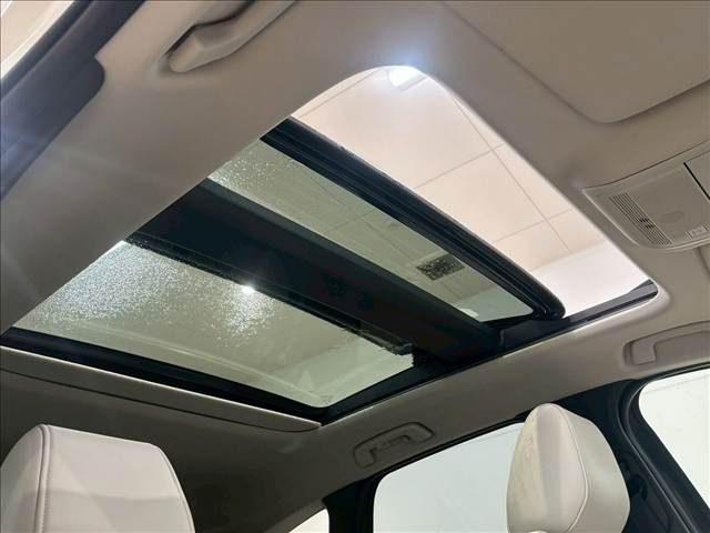 MAZDA CX-60 2023 Image 31