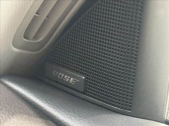 MAZDA CX-60 2023 Image 31