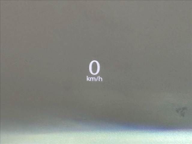 MAZDA CX-60 2023 Image 31