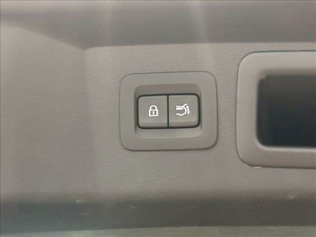 MAZDA CX-60 2023 Image 31