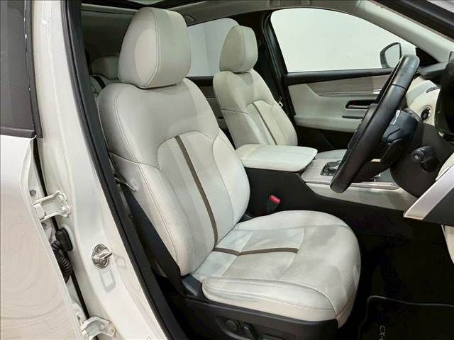 MAZDA CX-60 2023 Image 31