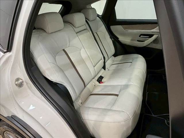 MAZDA CX-60 2023 Image 31