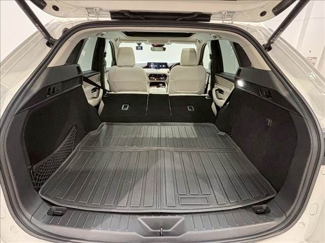 MAZDA CX-60 2023 Image 31
