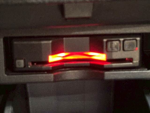 TOYOTA VELLFIRE 2017 Image 31