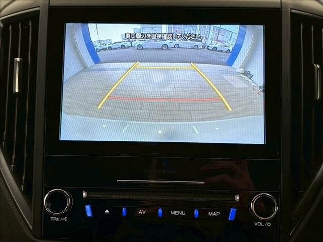 SUBARU FORESTER 2022 Image 31